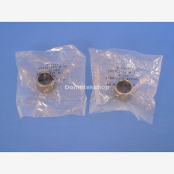 Torrington B1212 needle bearing (Lot of 2)